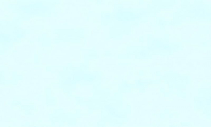 Обои 8719-09 (6) винил. горячего тиснения на флиз. основе 1,06*10,05 Milky Way WallSecret B