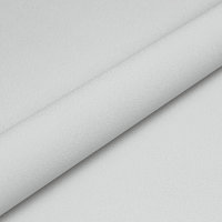 Обои виниловые на флизелиновой основе Фреш база, серый светлый, KERAMA MARAZZI