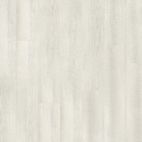 ПВХ-плитка Art Vinyl LIONEL Грув | GROOVE Tarkett