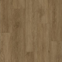 Кварвиниловый ламинат (SPC) Comfort Карамель 181x1220x4,2 STRONG STEP