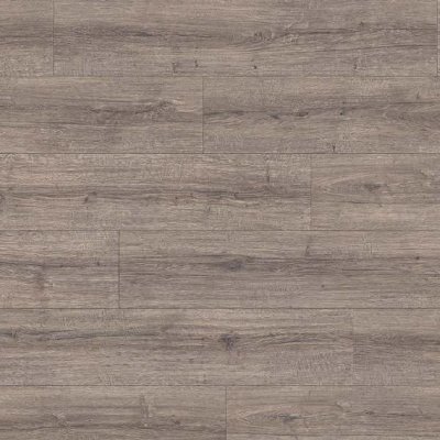 Ламинат EGGER EPL 185 Large Дуб Шерман серый aqua+ 8/33/4V