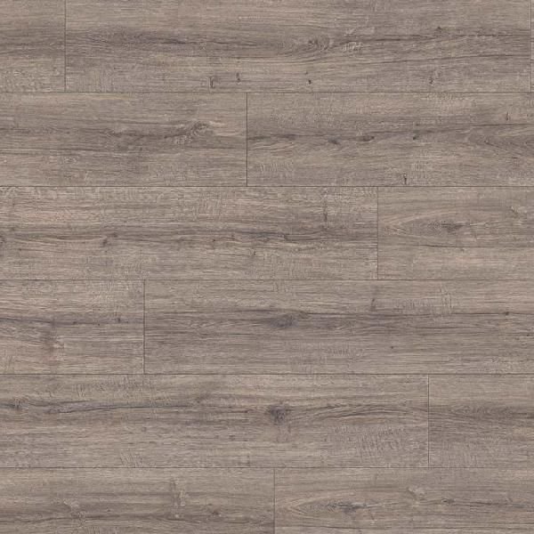 Ламинат EGGER EPL 185 Large Дуб Шерман серый aqua+ 8/33/4V