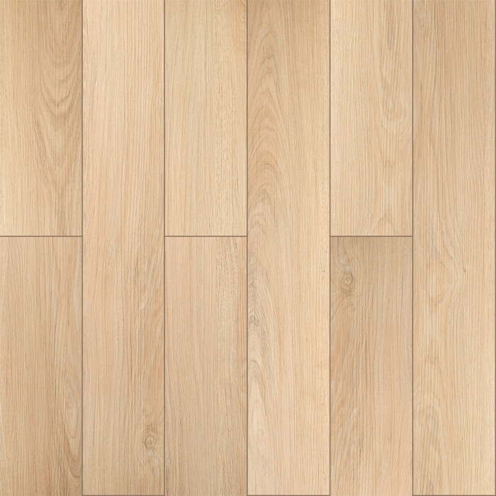 Ламинат SPC Planker Elegant Line Дуб Прогресс 3010 (4мм;1,874м2)