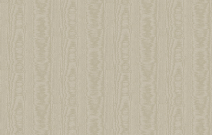 Обои Loymina Classic vol. II V5 008