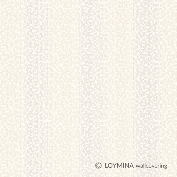 Обои Loymina Амплуа Клэр CLR2 002