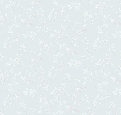 Обои Milassa NeoClassic Neo8 006