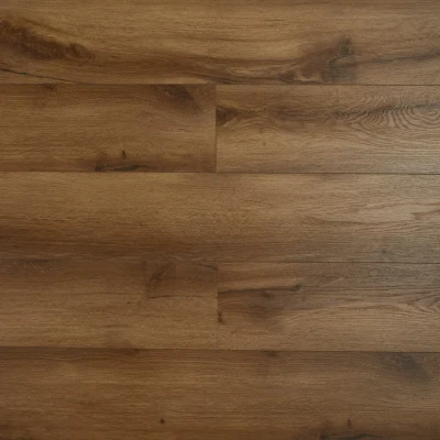 SPC Betta SHELTY SH1705 Дуб Байнезия 43кл/4.5мм/10шт(2,2м2)