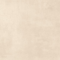 GT241VG Настенная плитка Dominica GT Бежевый 30x60