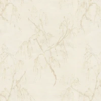 Обои Blumarine Блюмарин №6 (Blumarine №6) 31022BM