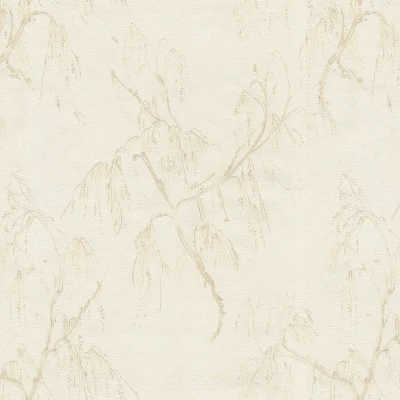 Обои Blumarine Блюмарин №6 (Blumarine №6) 31022BM