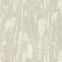 Обои Decori-Decori Каррара 3 (Carrara 3) 84638