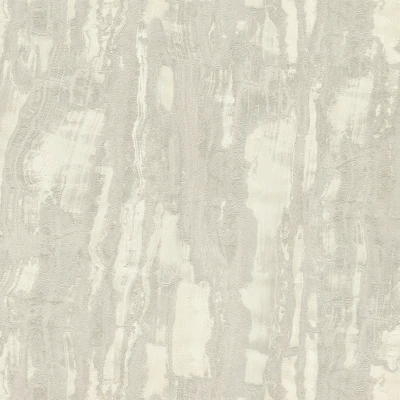 Обои Decori-Decori Каррара 3 (Carrara 3) 84638