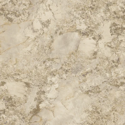 Обои Decori-Decori Каррара Лучшее (Carrara Best) 85608BS