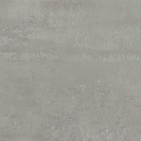 Плитка настенная Дакар TWU3090DKR77R 300x900