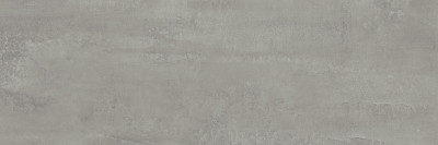 Плитка настенная Дакар TWU3090DKR77R 300x900