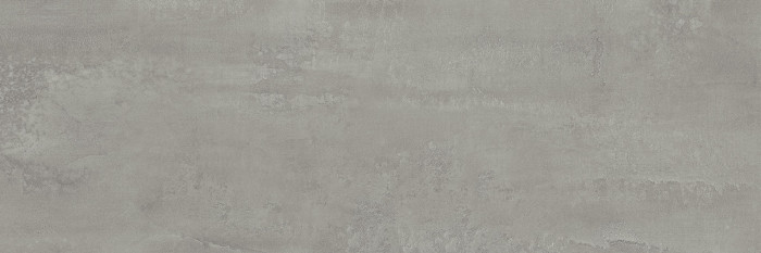 Плитка настенная Дакар TWU3090DKR77R 300x900