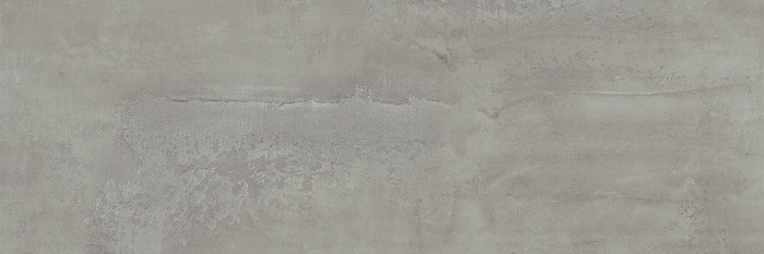 Плитка настенная Дакар TWU3090DKR77R 300x900