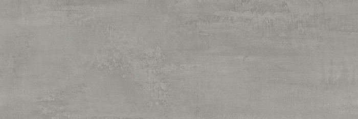 Плитка настенная Дакар TWU3090DKR77R 300x900