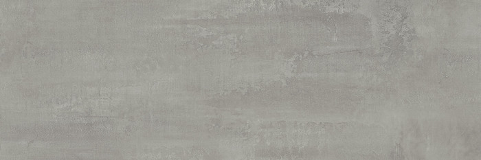 Плитка настенная Дакар TWU3090DKR77R 300x900