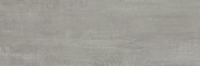 Плитка настенная Дакар TWU3090DKR77R 300x900