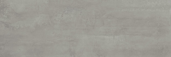 Плитка настенная Дакар TWU3090DKR77R 300x900