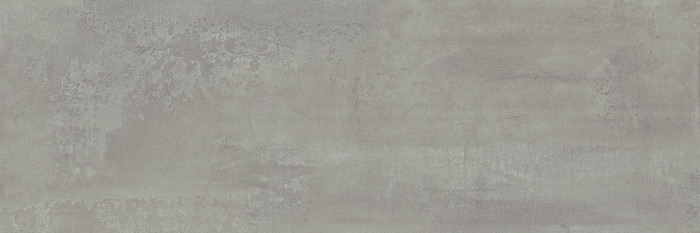 Плитка настенная Дакар TWU3090DKR77R 300x900