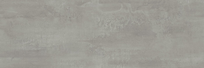 Плитка настенная Дакар TWU3090DKR77R 300x900