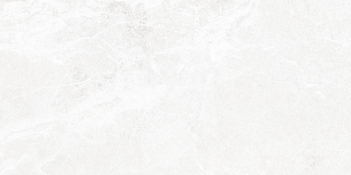 Плитка настенная Персей TWU2550PRS07 249x500
