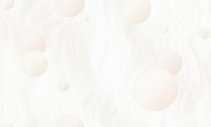 Обои HC72061-11 (8) винил.горячего тиснения на флиз. основе 1,06*10,05 Soda HomeColor