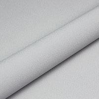 Обои виниловые на флизелиновой основе Фреш база, серый, KERAMA MARAZZI