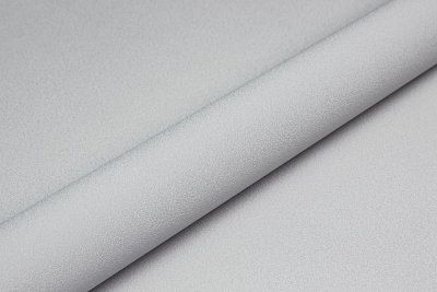 Обои виниловые на флизелиновой основе Фреш база, серый, KERAMA MARAZZI