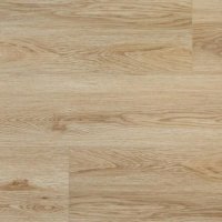 Кварцвиниловая плитка DeART RIGID DR 9610 (43кл)