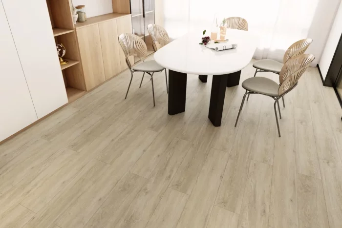Ламинат SPC  PROFIELD Riviera 43кл. Дуб Леванте (LG7009-20) 4 мм
