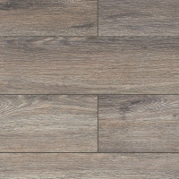 Ламинат SPC Planker Elegant Line Дуб Рич 3008 (4мм;1,874м2)