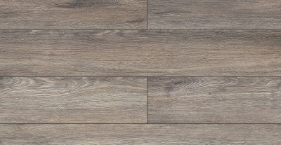 Ламинат SPC Planker Elegant Line Дуб Рич 3008 (4мм;1,874м2)