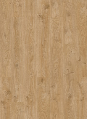 LVT QUICK-STEP LIV Кантри шарм натуральный 33кл. 2,5мм (20шт/4,490м2)