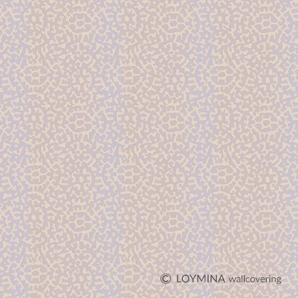 Обои Loymina Амплуа Клэр CLR2 006