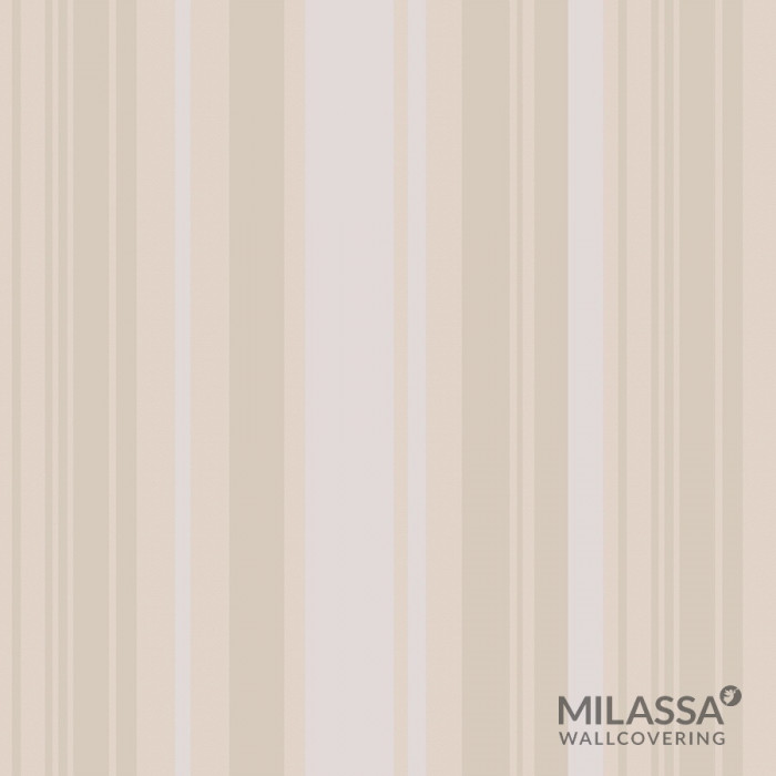 Обои Milassa Modern M6 002/2