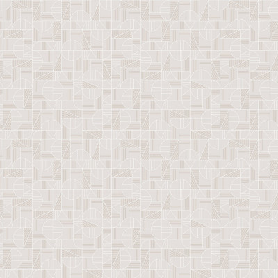 Обои Milassa Ритмика GM3 001