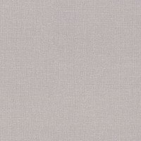 Обои VV72301-48 (6) винил.горячего тиснения на флиз. основе 1,06*10,05 Oliver VOG Collection