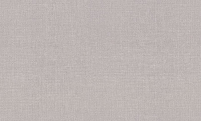 Обои VV72301-48 (6) винил.горячего тиснения на флиз. основе 1,06*10,05 Oliver VOG Collection