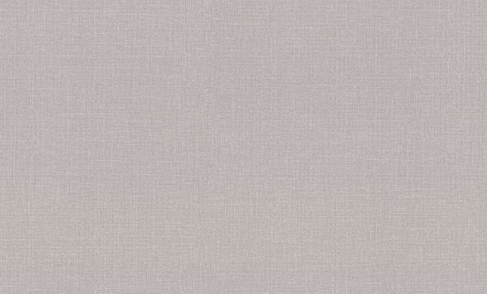 Обои VV72301-48 (6) винил.горячего тиснения на флиз. основе 1,06*10,05 Oliver VOG Collection