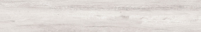 Dogma Project Antibacterial Ottawa Bianco Levigato Rettificato 200x1200
