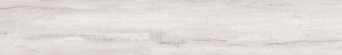 Dogma Project Antibacterial Ottawa Bianco Levigato Rettificato 200x1200