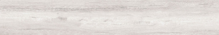 Dogma Project Antibacterial Ottawa Bianco Levigato Rettificato 200x1200