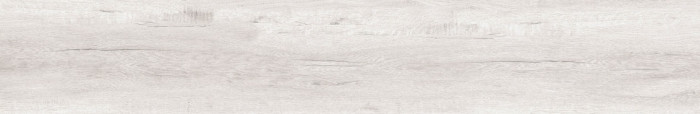 Dogma Project Antibacterial Ottawa Bianco Levigato Rettificato 200x1200