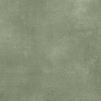 GT242VG Настенная плитка Dominica GT Зеленый 30x60