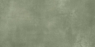 GT242VG Настенная плитка Dominica GT Зеленый 30x60