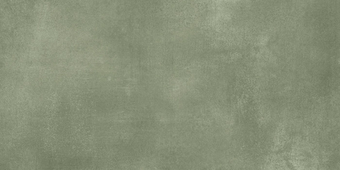 GT242VG Настенная плитка Dominica GT Зеленый 30x60