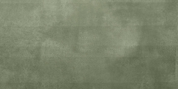 GT242VG Настенная плитка Dominica GT Зеленый 30x60